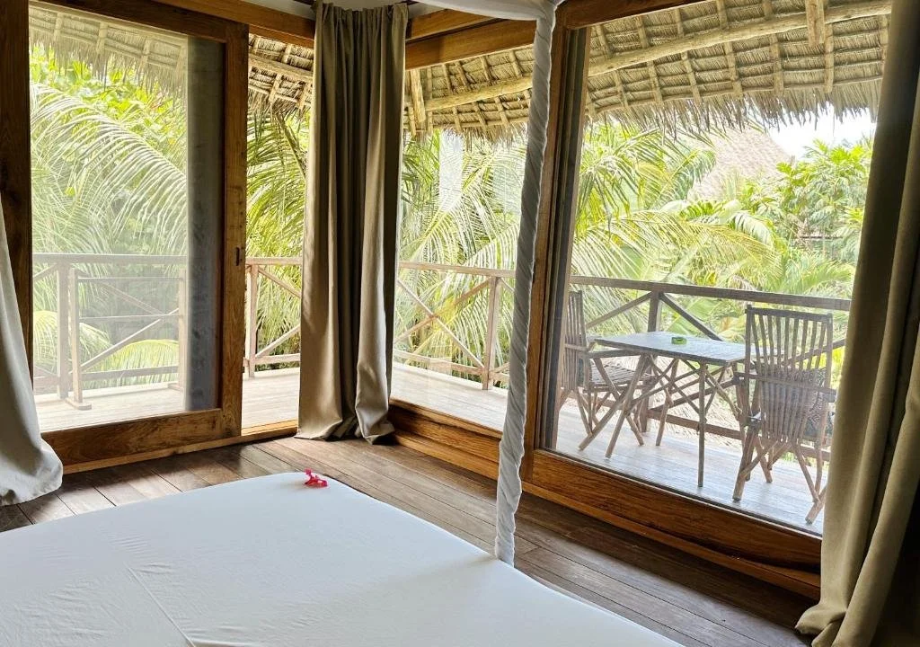 maisha nungwi room 8.jpg