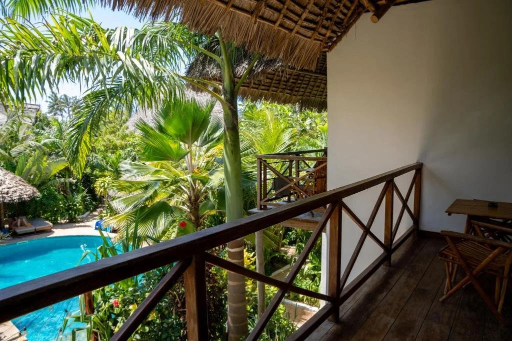 maisha nungwi room balcony 2.jpg