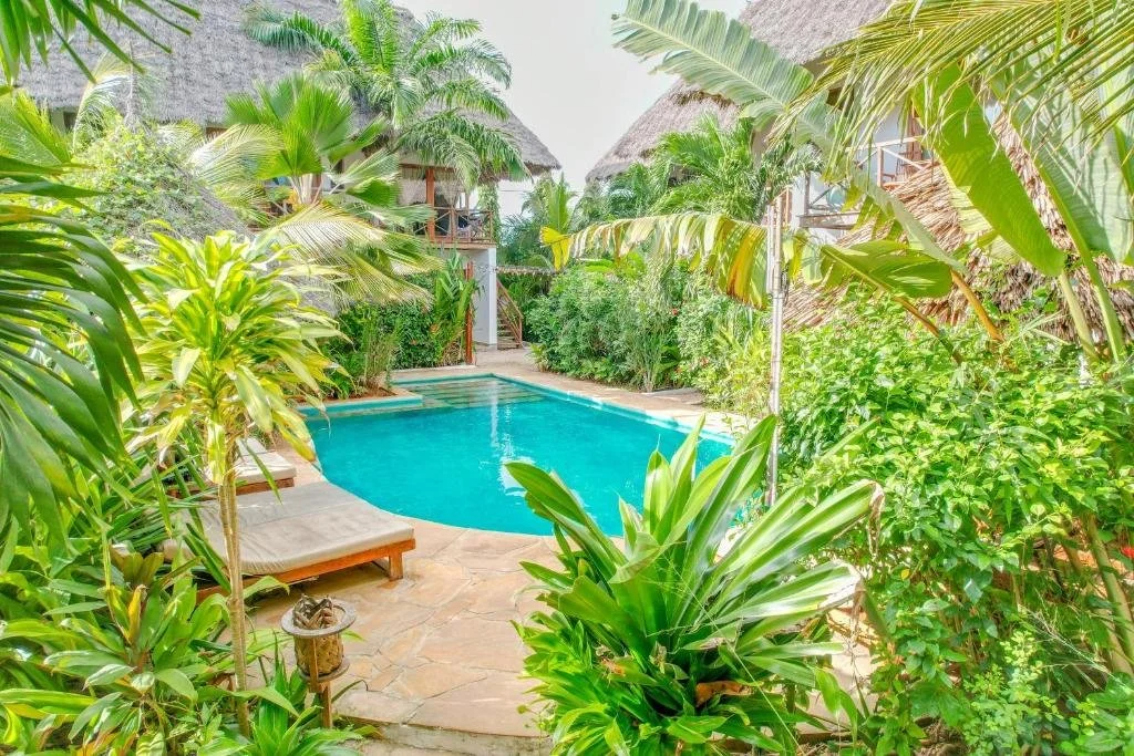 maisha nunwi pool 2.jpg