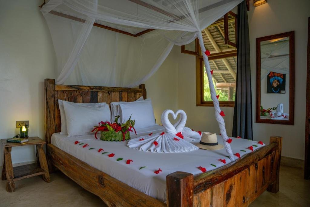 maisha nungwi room 6.jpg