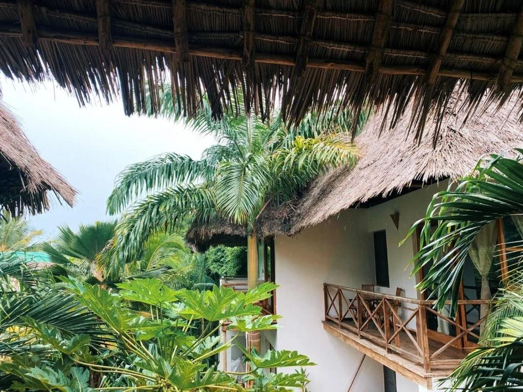 maisha nungwi room views.jpg