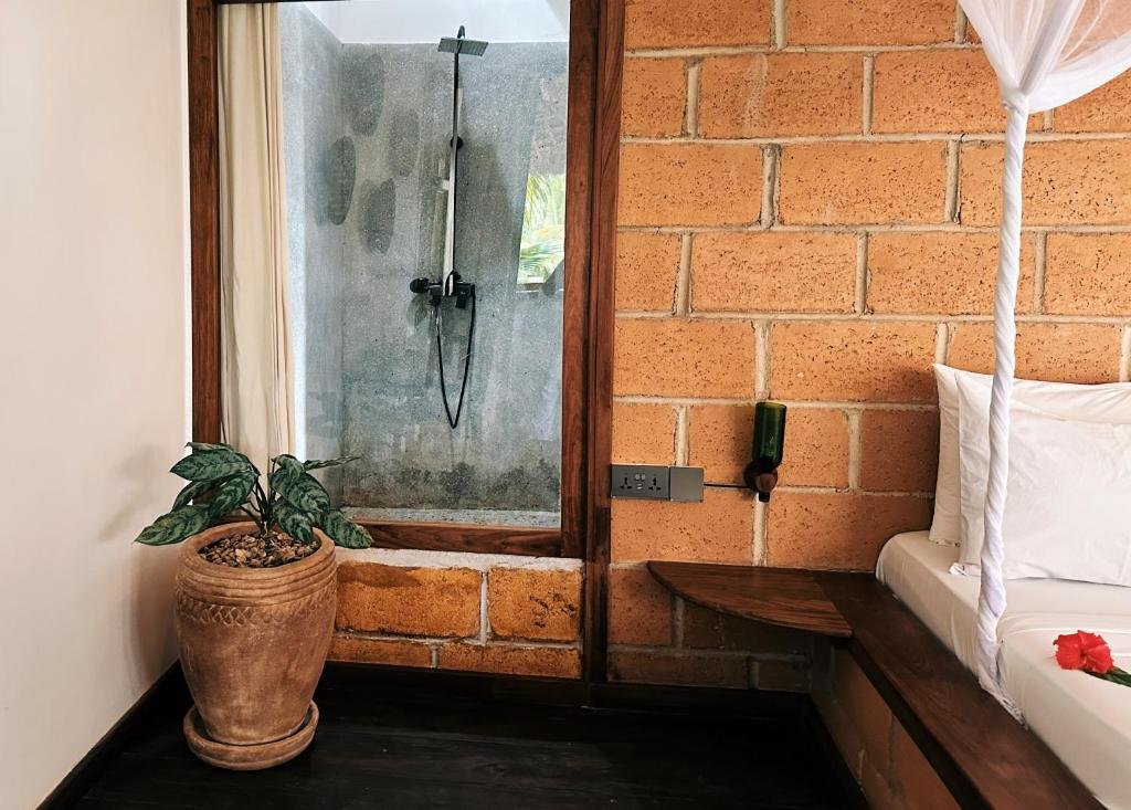 maisha nungwi room details.jpg