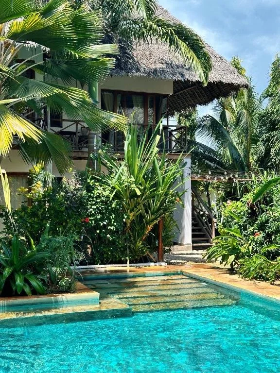 maisha nungwi pool 2.jpg