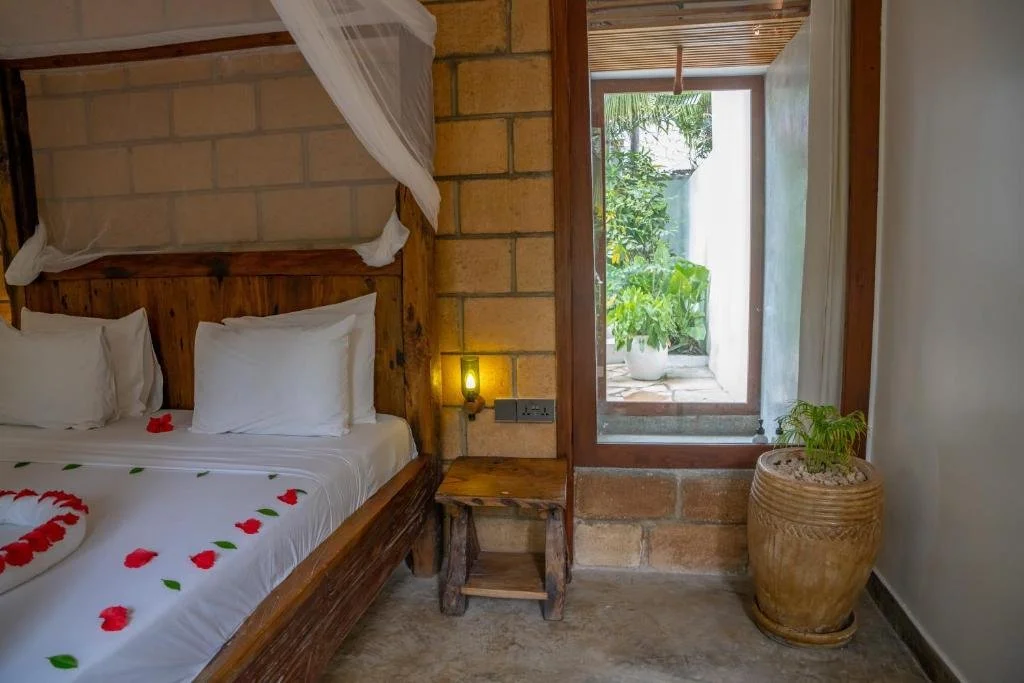 maisha nungwi room 4.jpg