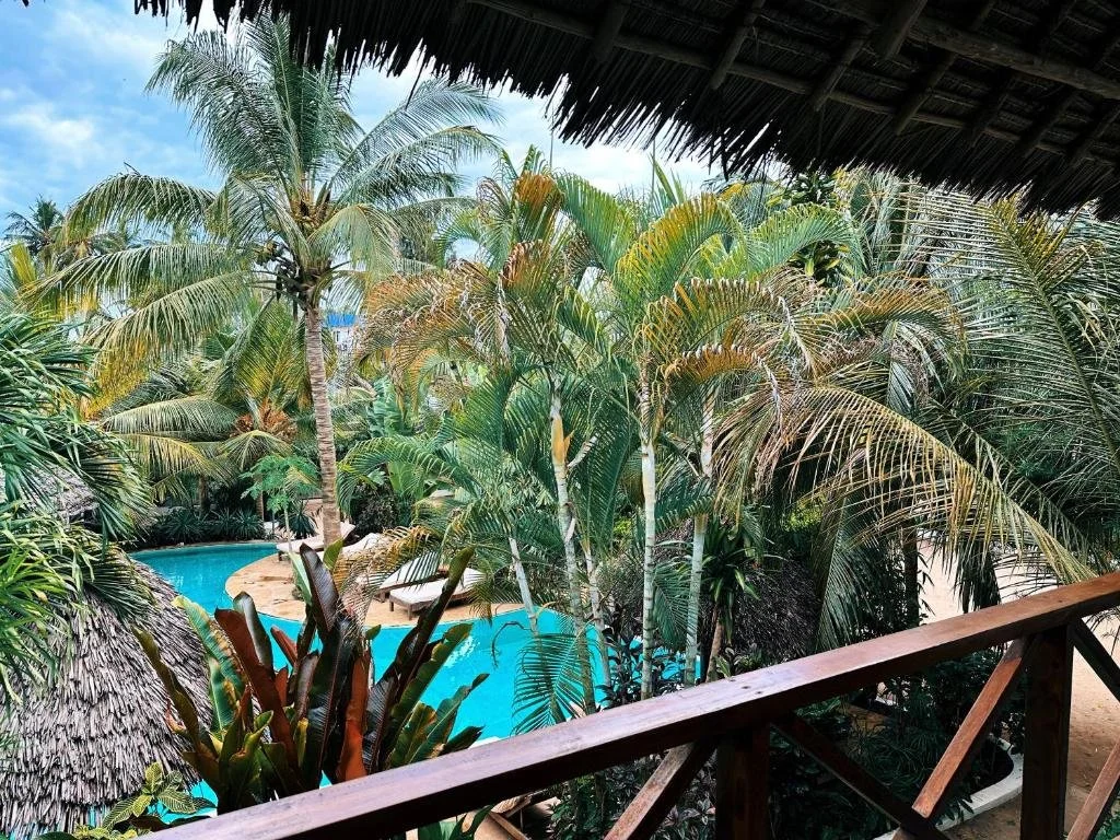 maisha nungwi room views pool.jpg