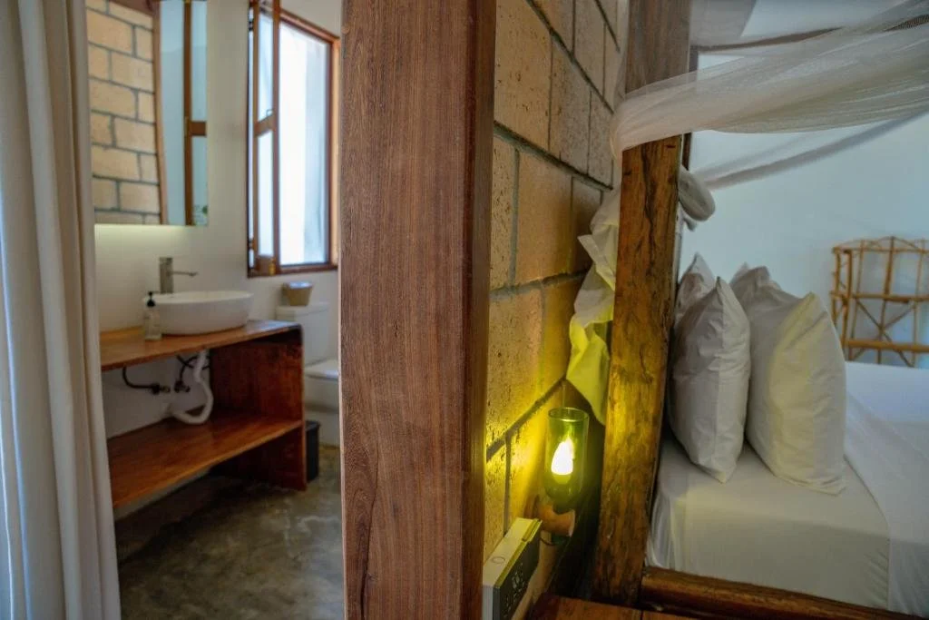 maisha nungwi room 5.jpg