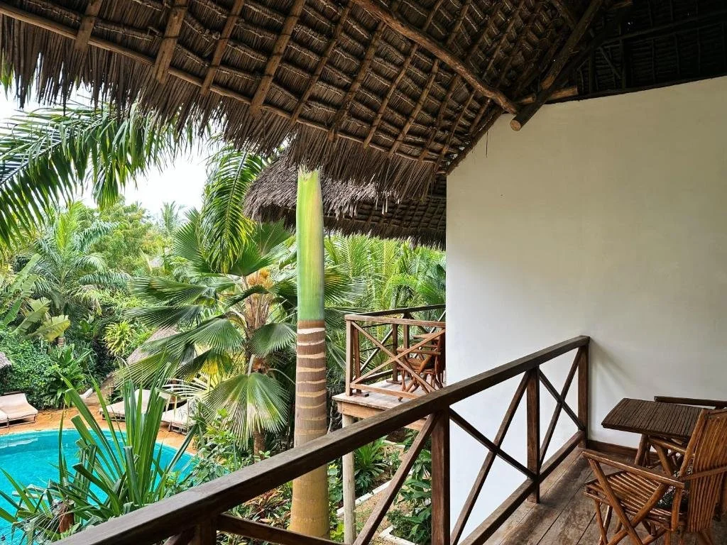 maisha nungwi room views pool 2.jpg