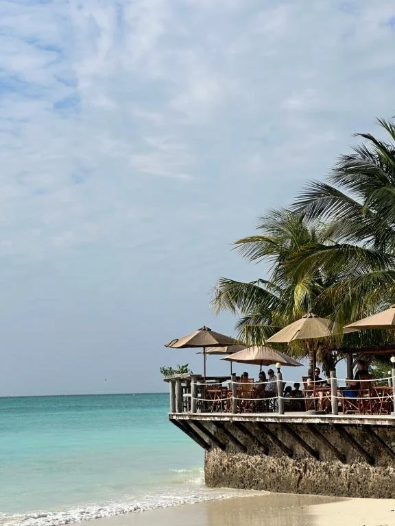 maisha nungwi beach restaurant sea view.jpg