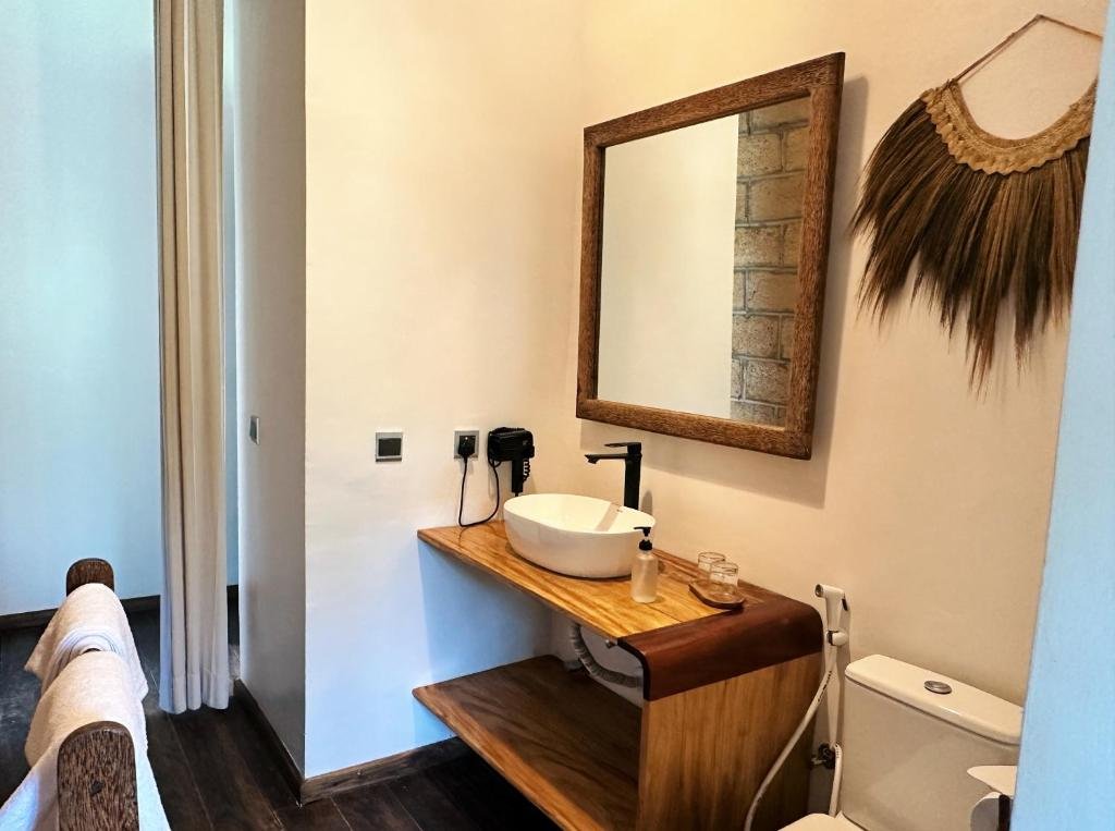 maisha nungwi room.jpg