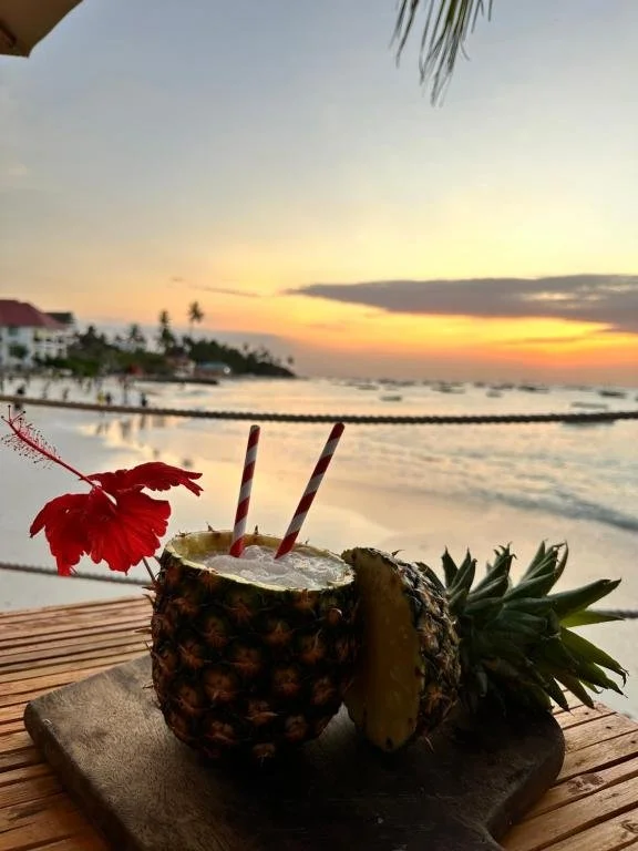 maisha nungwi reaturant coconut.jpg