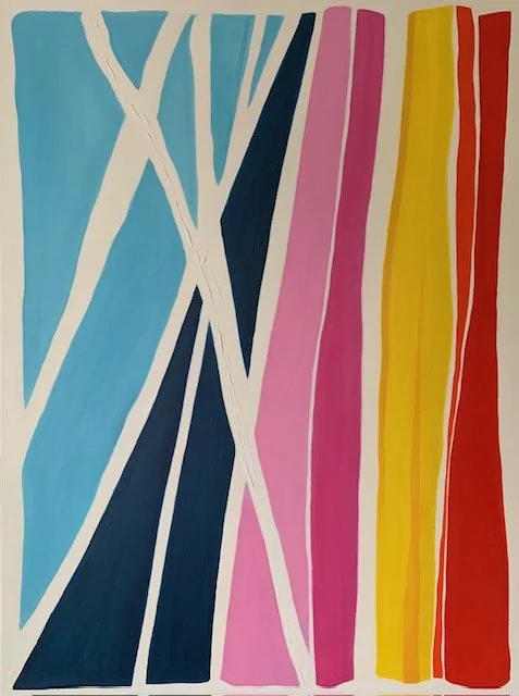 Katie Rhys Jones 1.jpeg