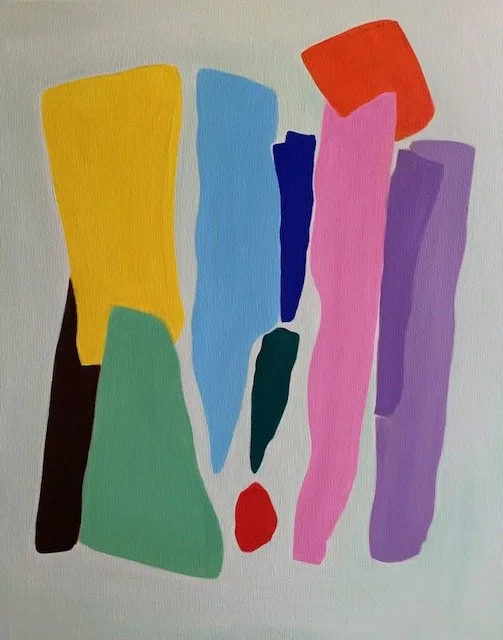 Katie Rhys Jones 3.jpeg