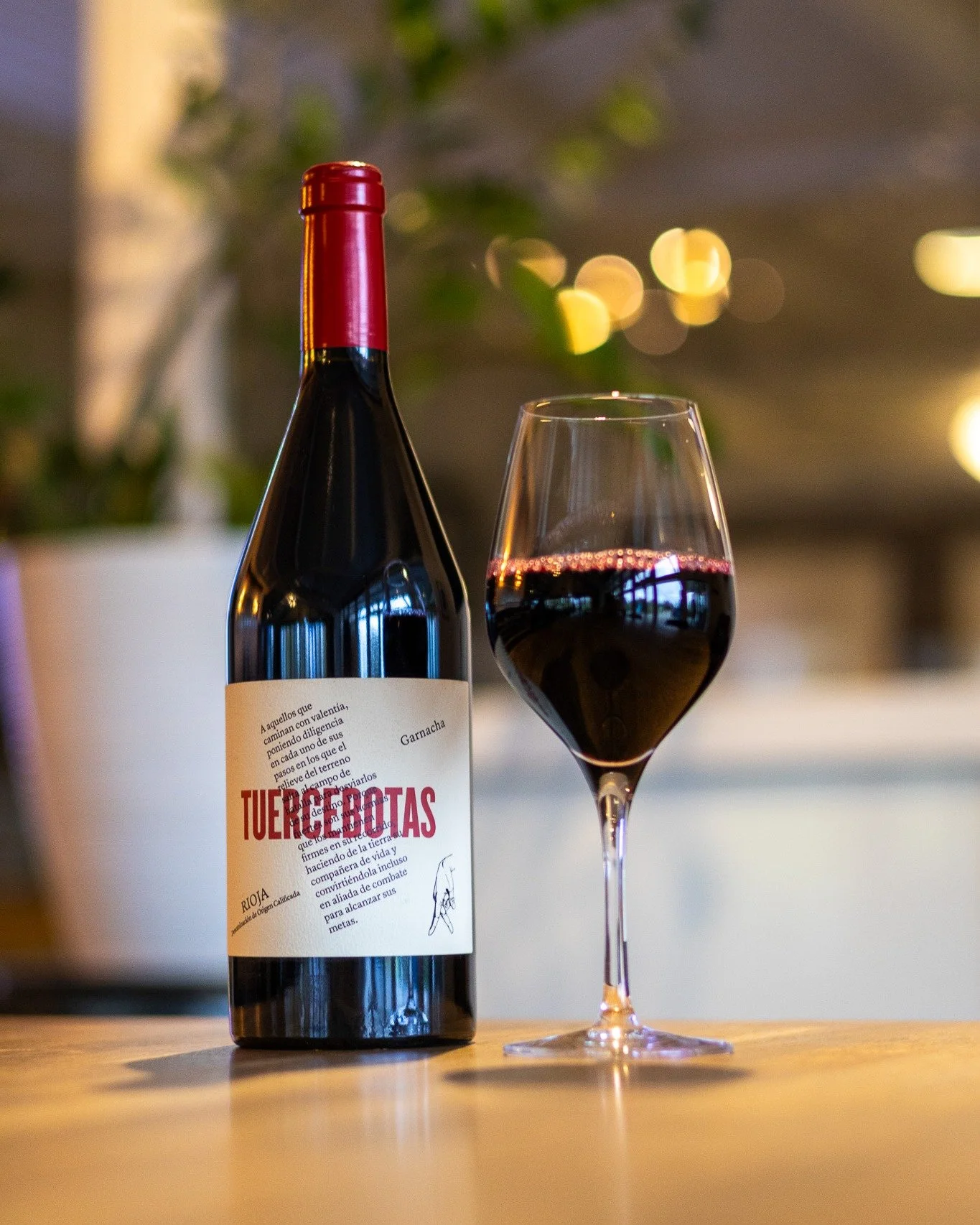 Rood wijntje en een heerlijke lunch? Kom langs bij landwater π·
#restaurant #landwater #natuur #wijn #lunch