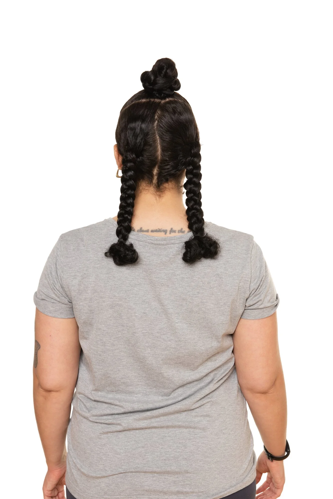 Florence Breastfeeding T-shirt