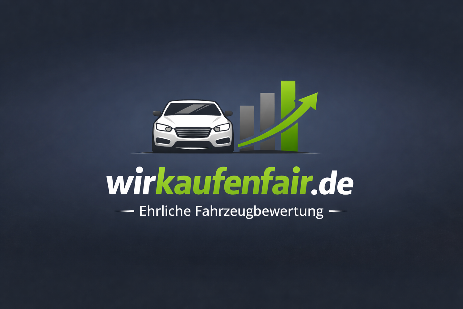 wirkaufenfair