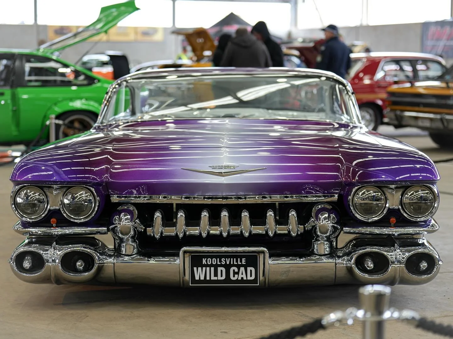 I didn&rsquo;t capture many images from @dubbo_motorfest 2025 as I was trialing our new videography setup, but here are just a few I did snap. What an amazing event for both our local community but also the automotive community.