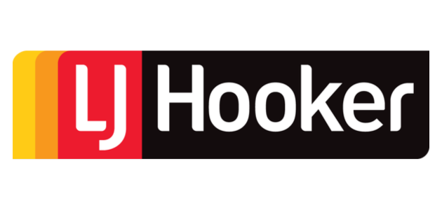 LJ_Hooker_Realestate_Logo.png