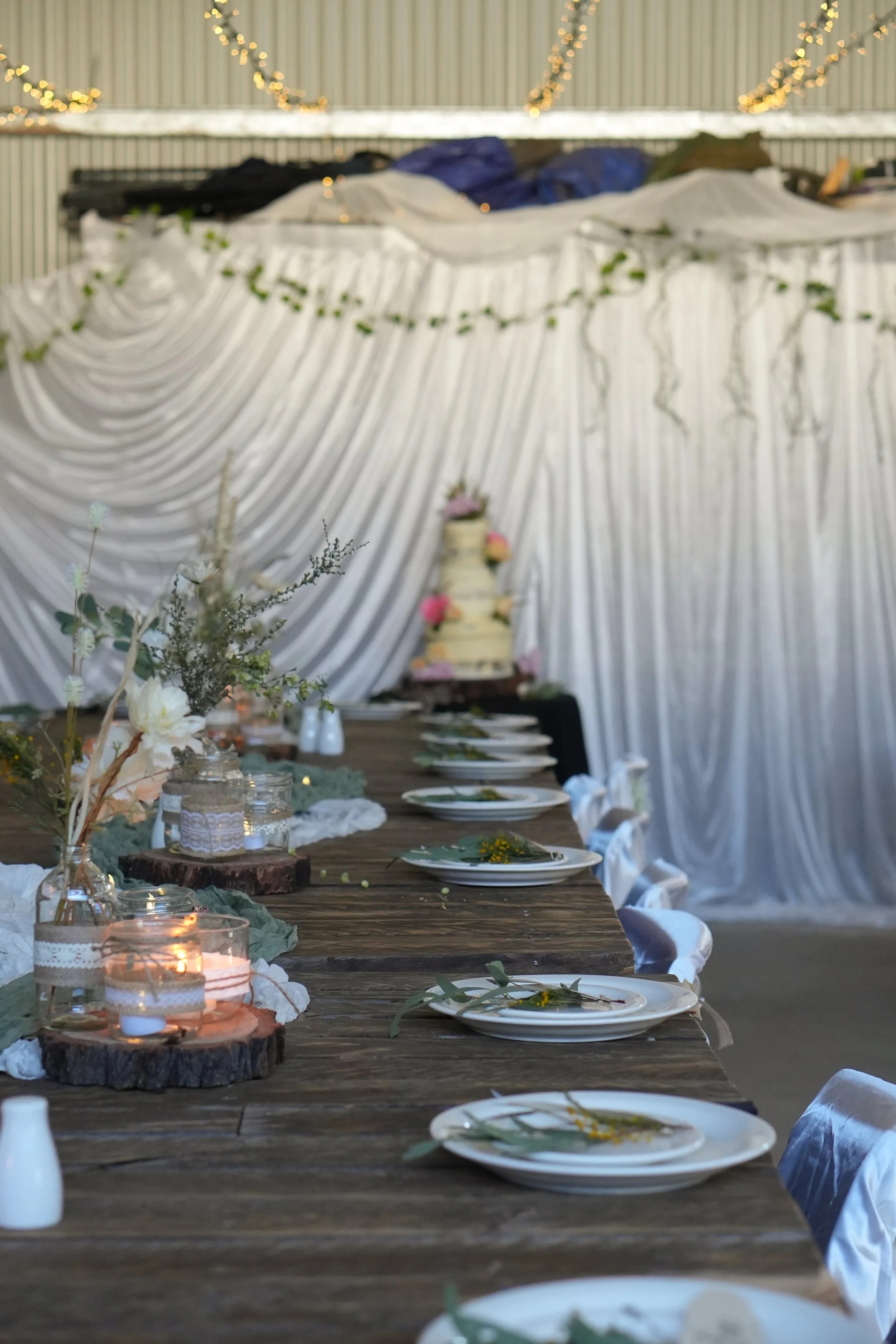 Dan-and-Selena (5).jpg