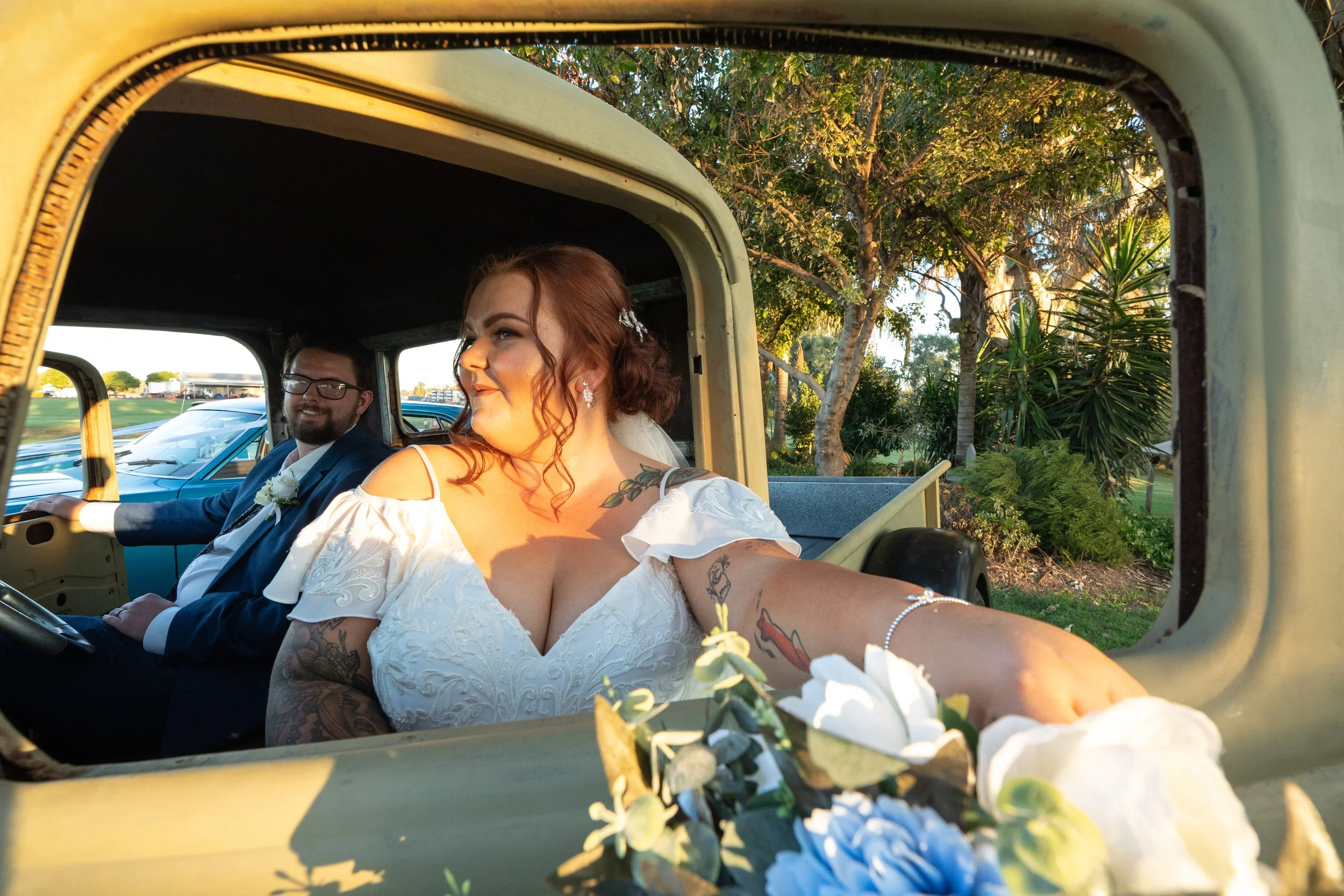 Mr and Mrs T-2946-2.jpg