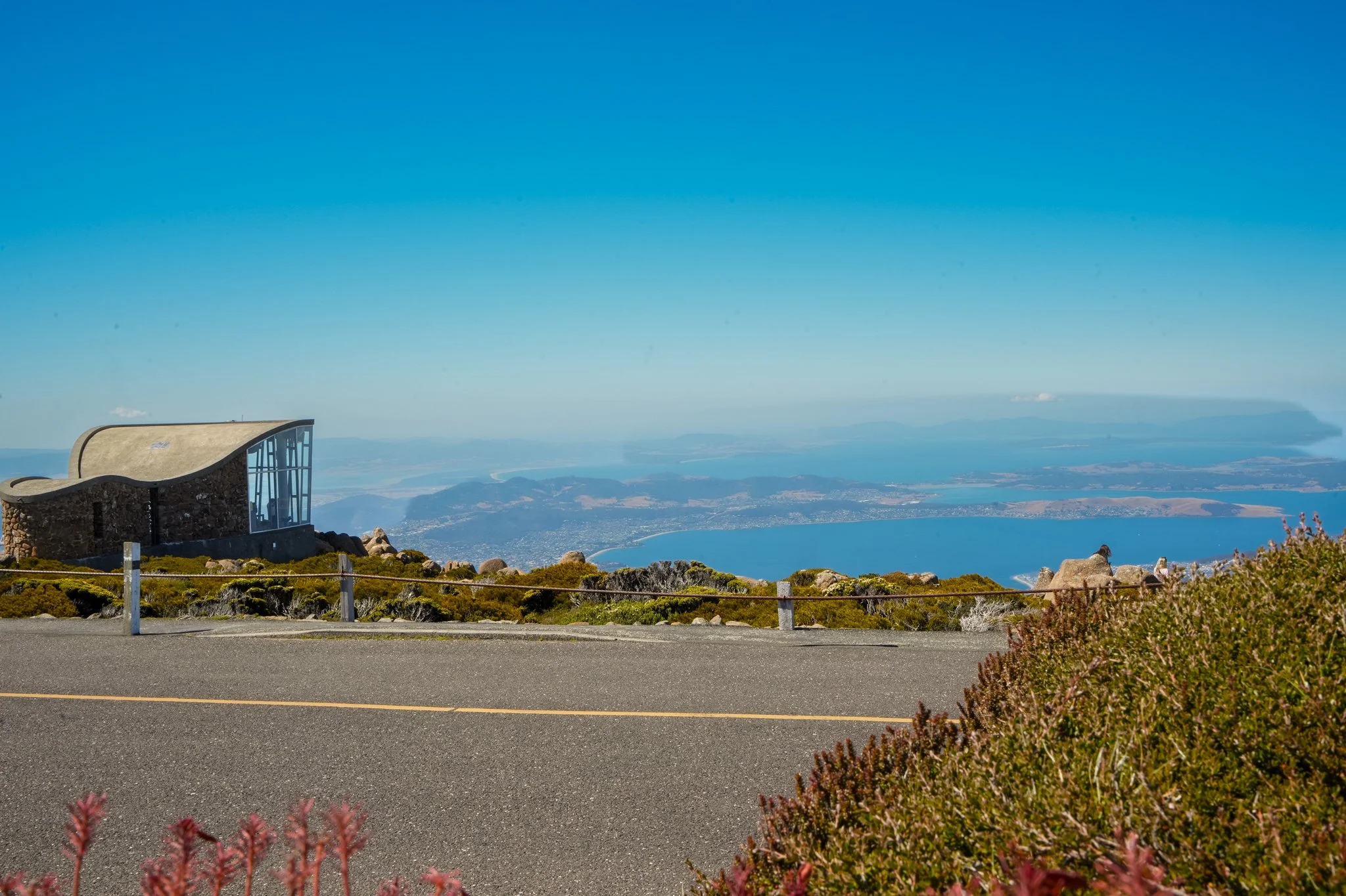 Tasmania-8.jpg