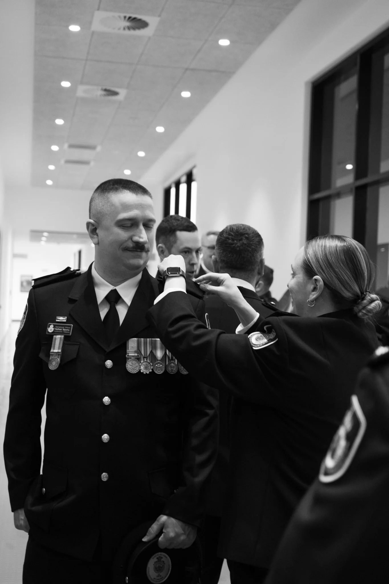 RFS-Academy-Opo2-graduation (70).jpg
