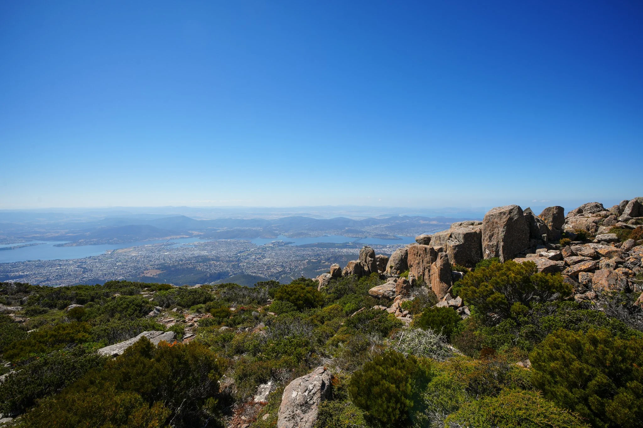Tasmania-9.jpg