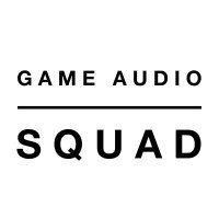 Game Audio Squad
