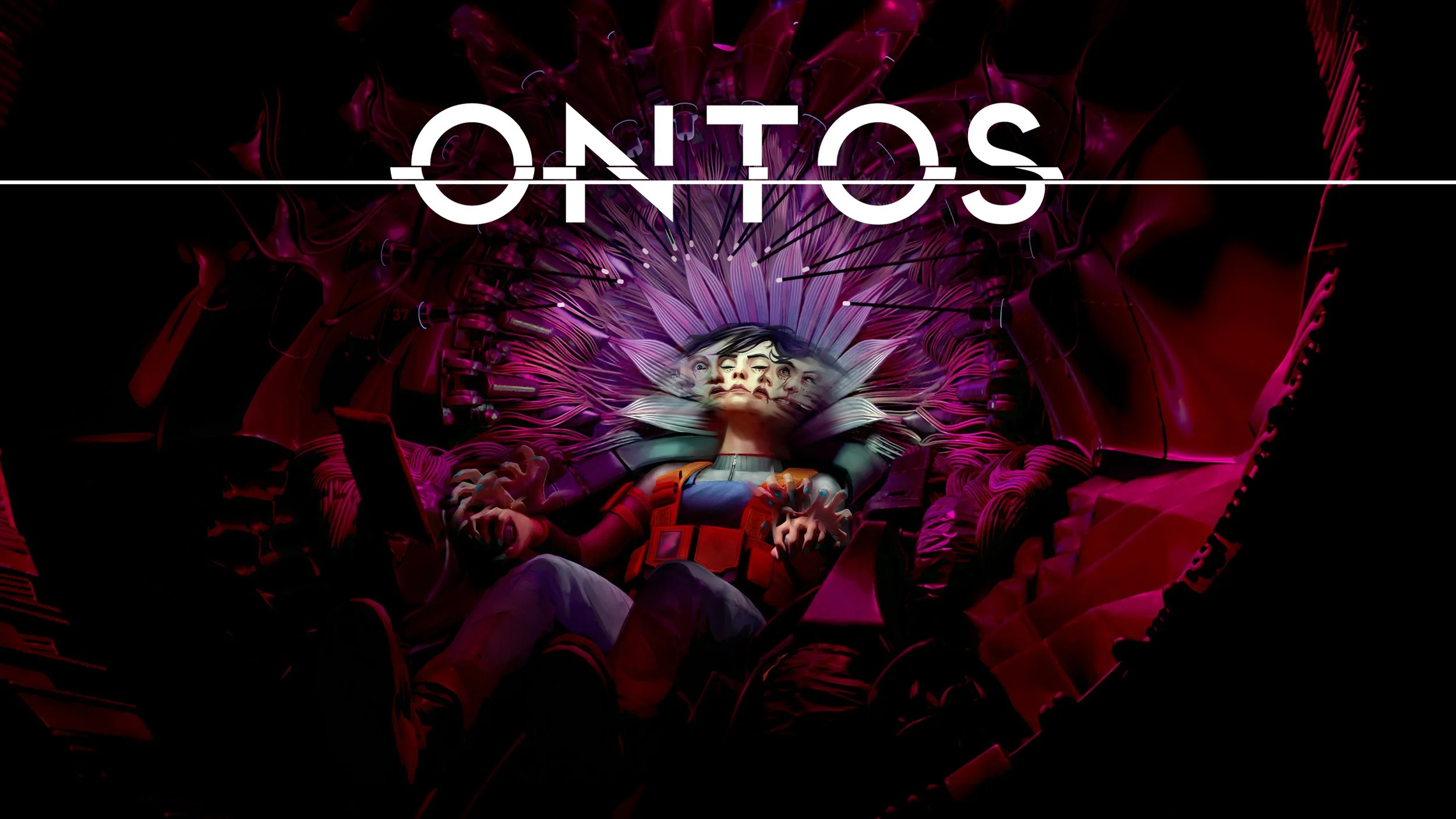 Ontos