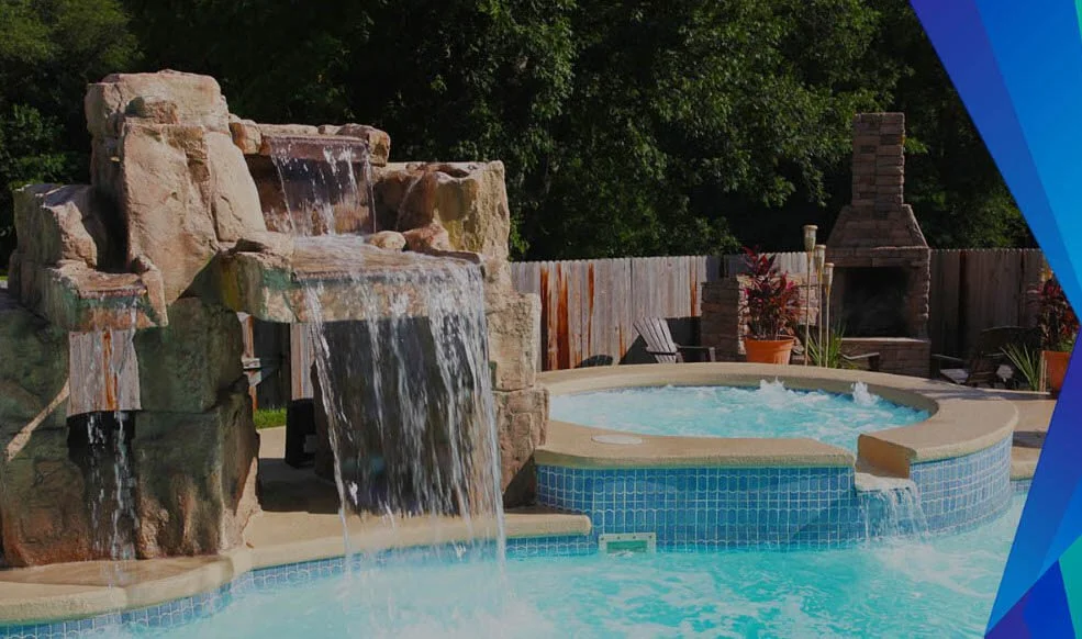 Cost Considerations and Return on Investment for Inground Fiberglass Pools