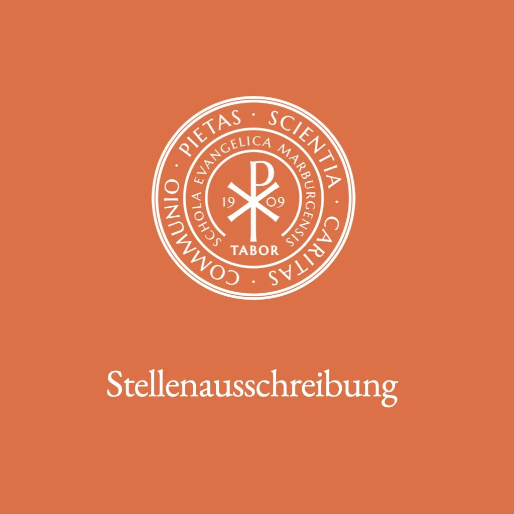 Professur für Interdisziplinäre Grundlagen der Sozialen Arbeit