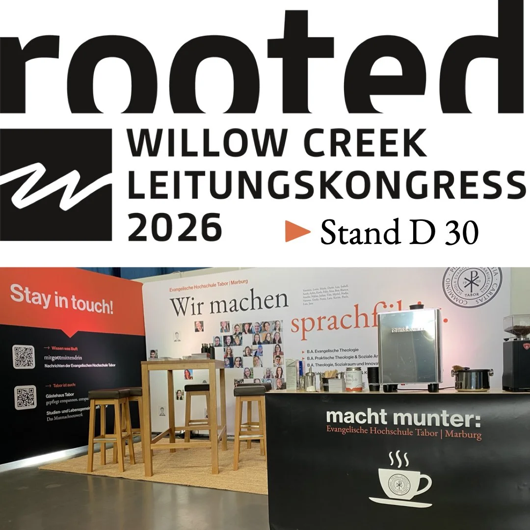 Die EHT beim Willow LK 26 in Dortmund