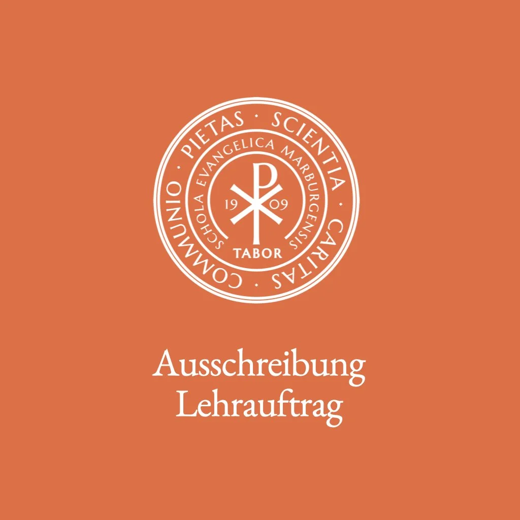 Lehrauftrag: Kinder- und Jugendhilfe