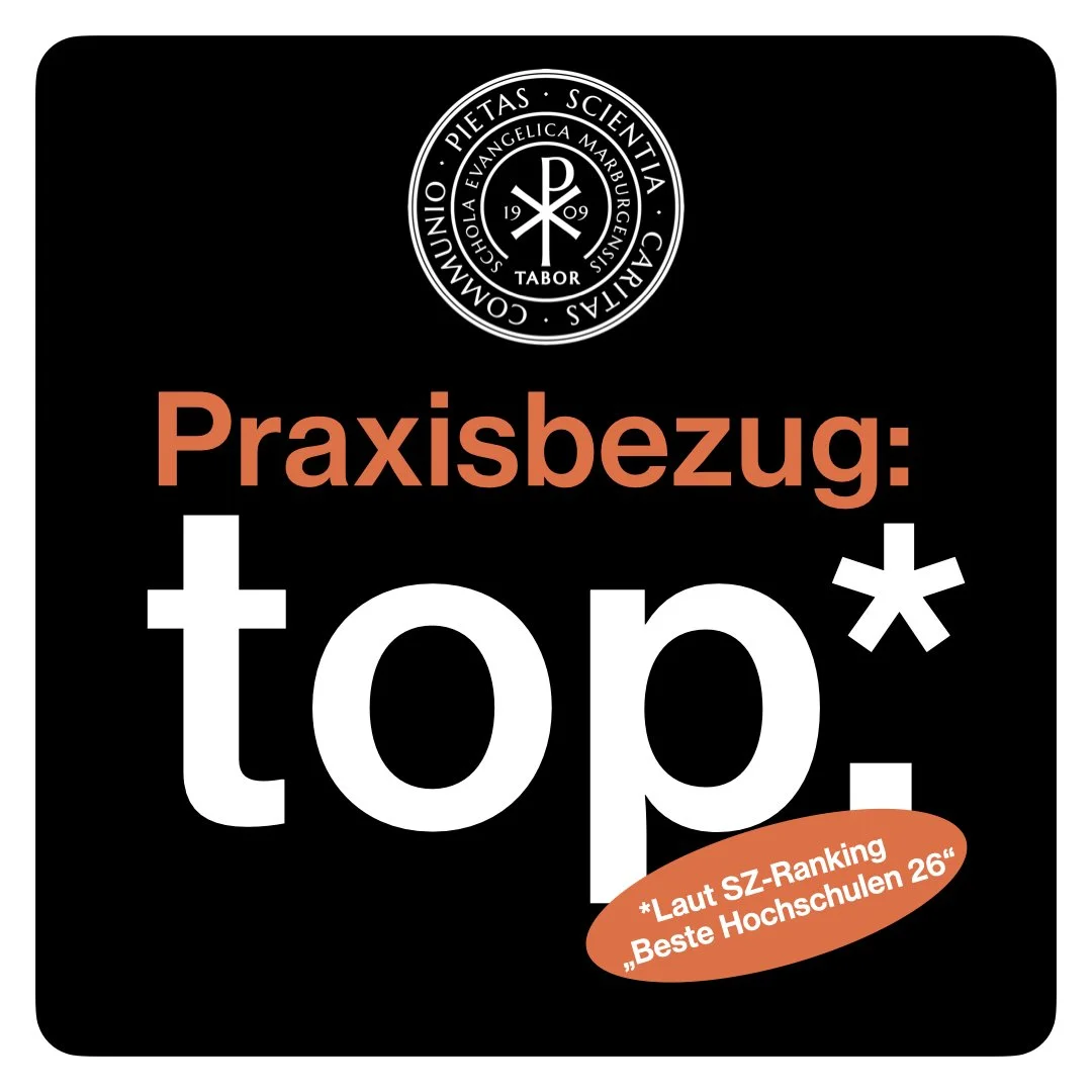 EHT top im SZ-Institut-Ranking “Beste Hochschulen 2026”