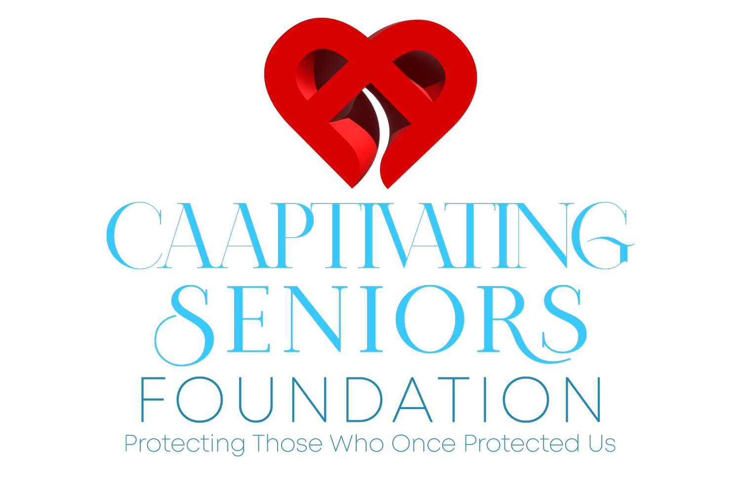 Caaptivating Seniors
