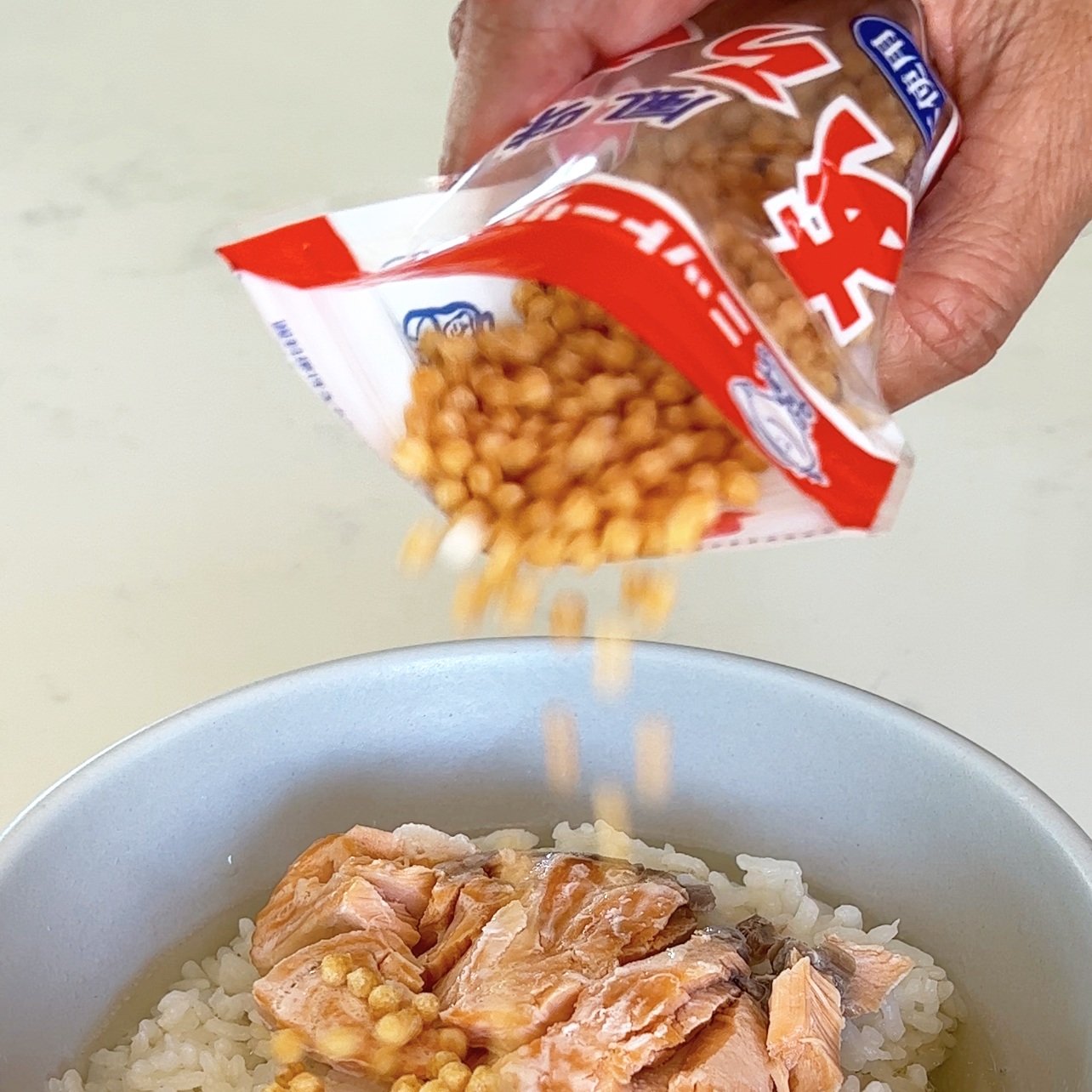 Salmon+Ochazuke8.jpg