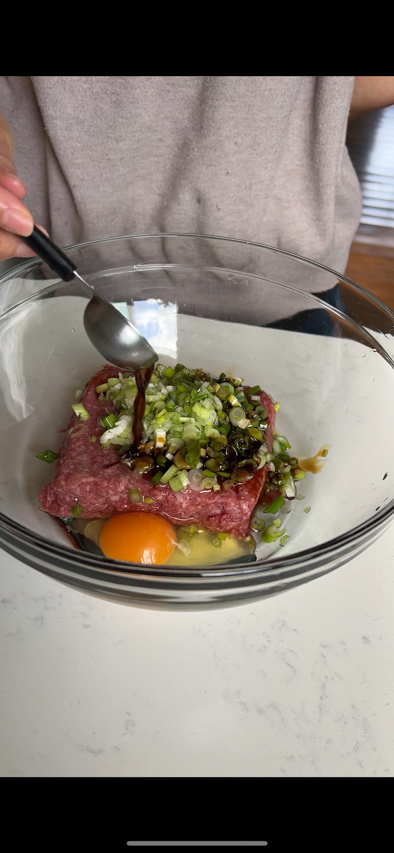Potato Hasamiyaki5.PNG