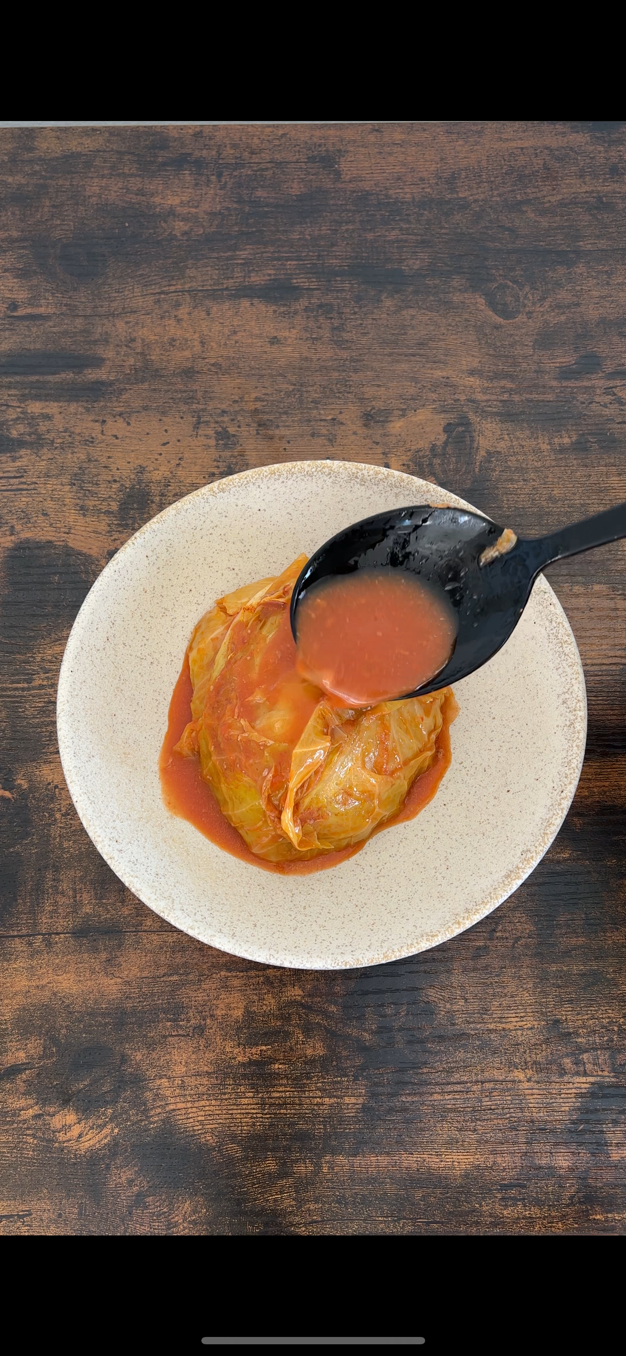 Stuffed Cabbage10.PNG