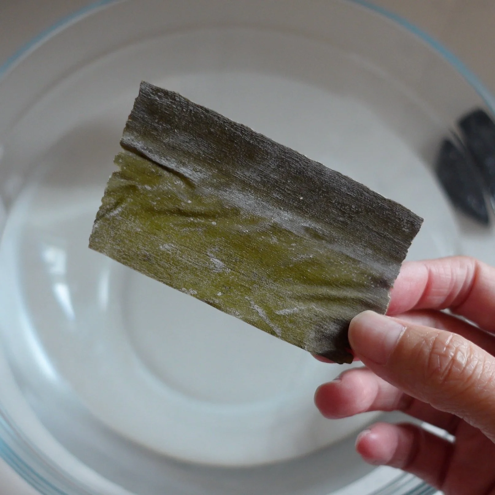 ramen+kelp.jpg
