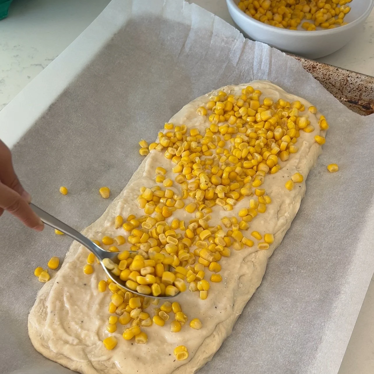corn+pizza+6.jpg