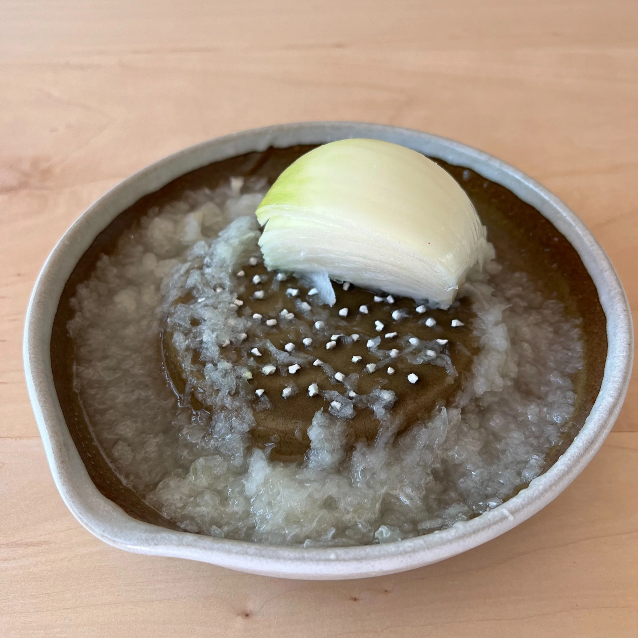 grater-onion.jpg