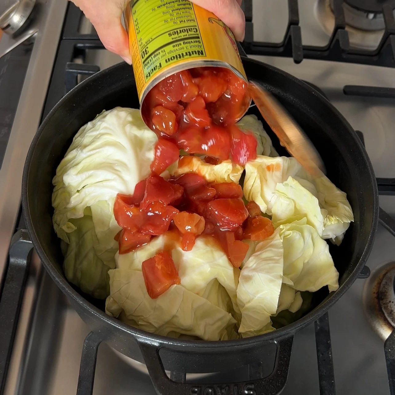 stuffed+cabbage14.jpg