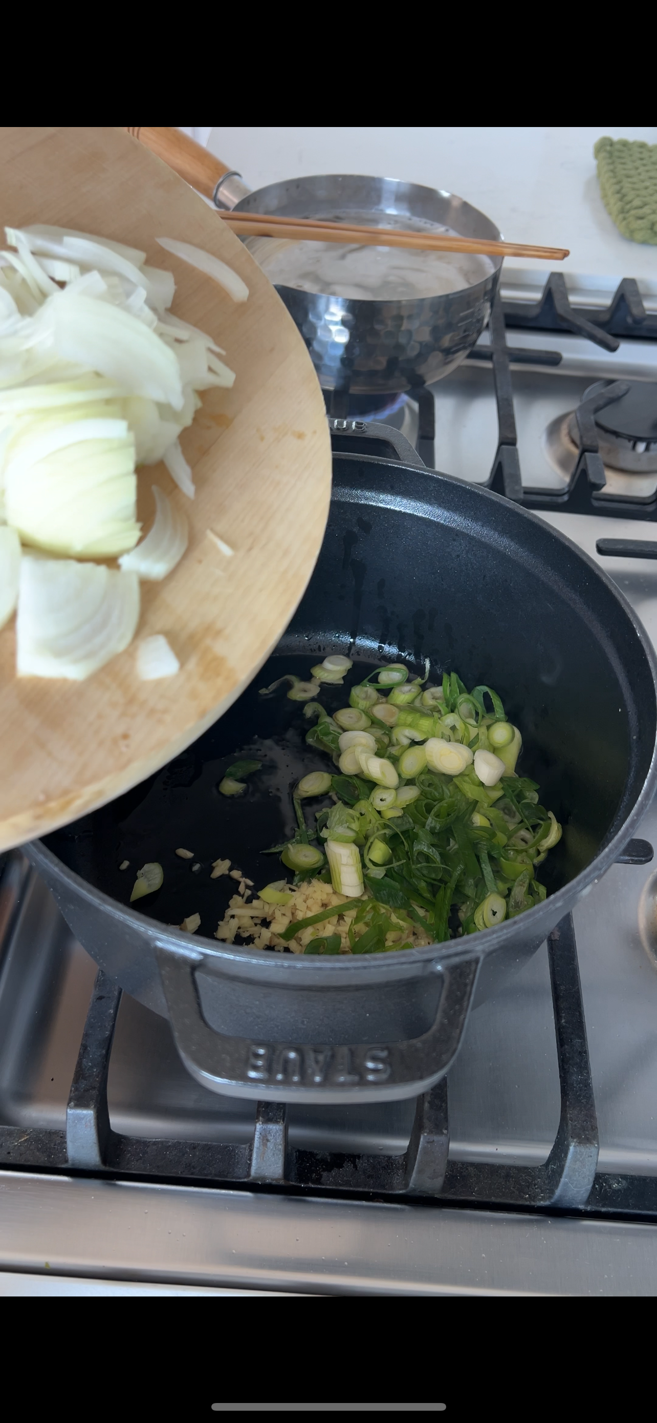 pork dipping udon3.PNG