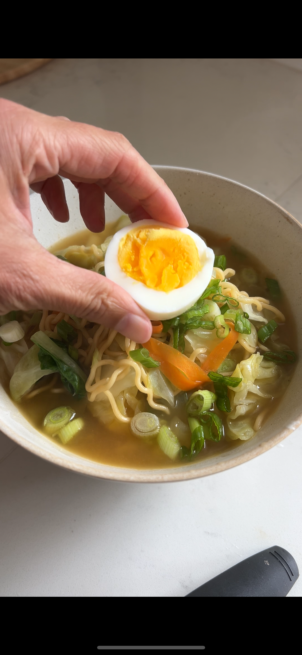 vegetable ramen7.PNG