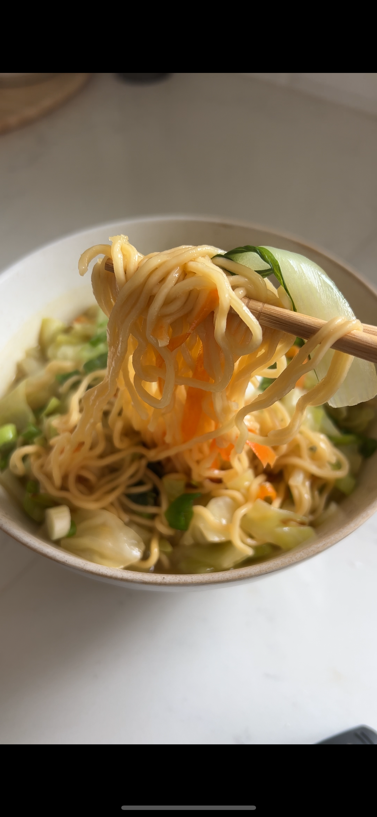 vegetable ramen8.PNG