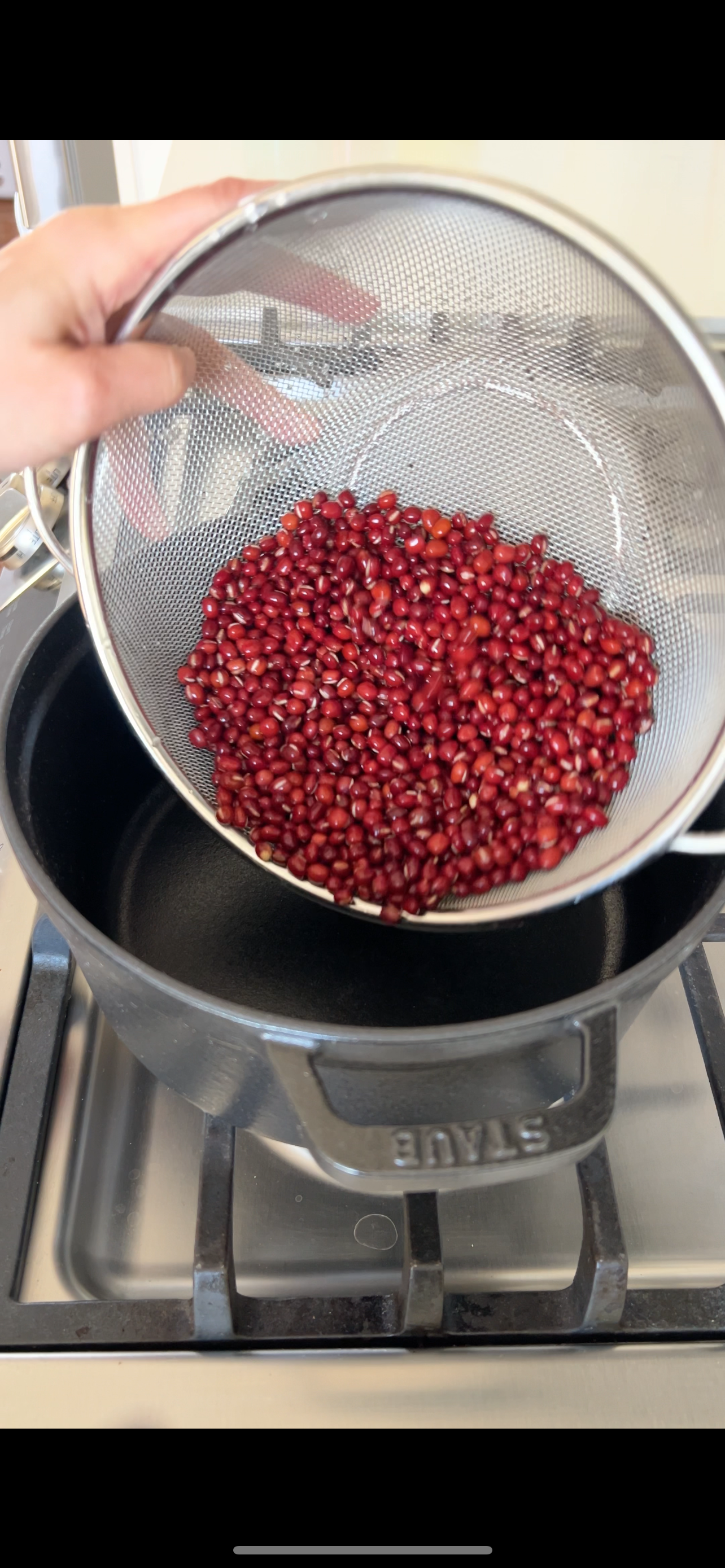 anko sweet red bean paste9.PNG