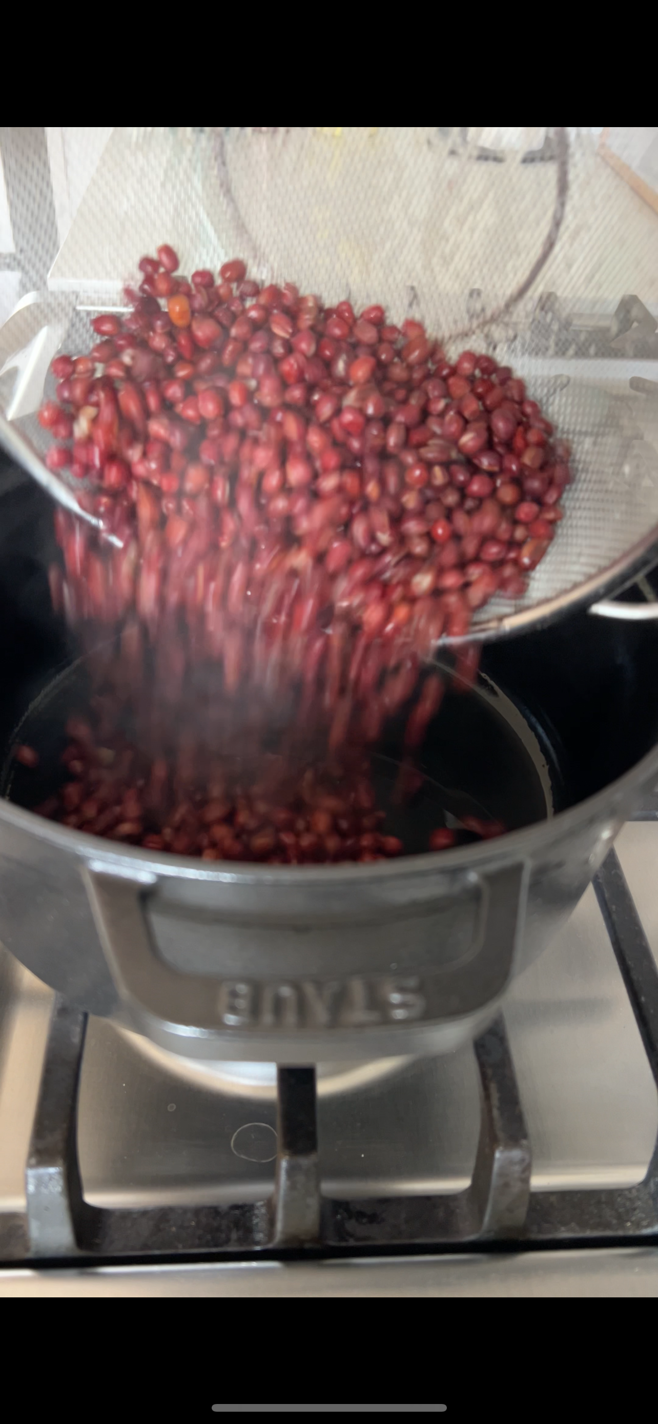 anko sweet red bean paste2.PNG