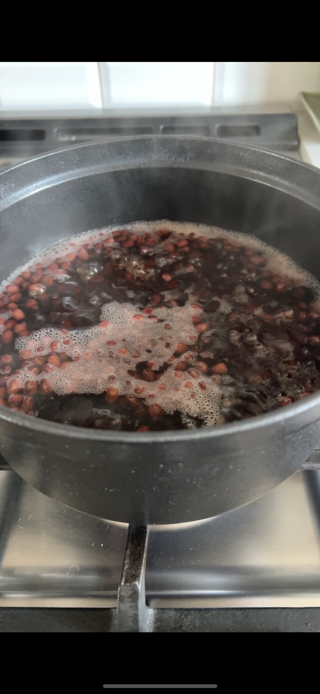 anko sweet red bean paste3.PNG