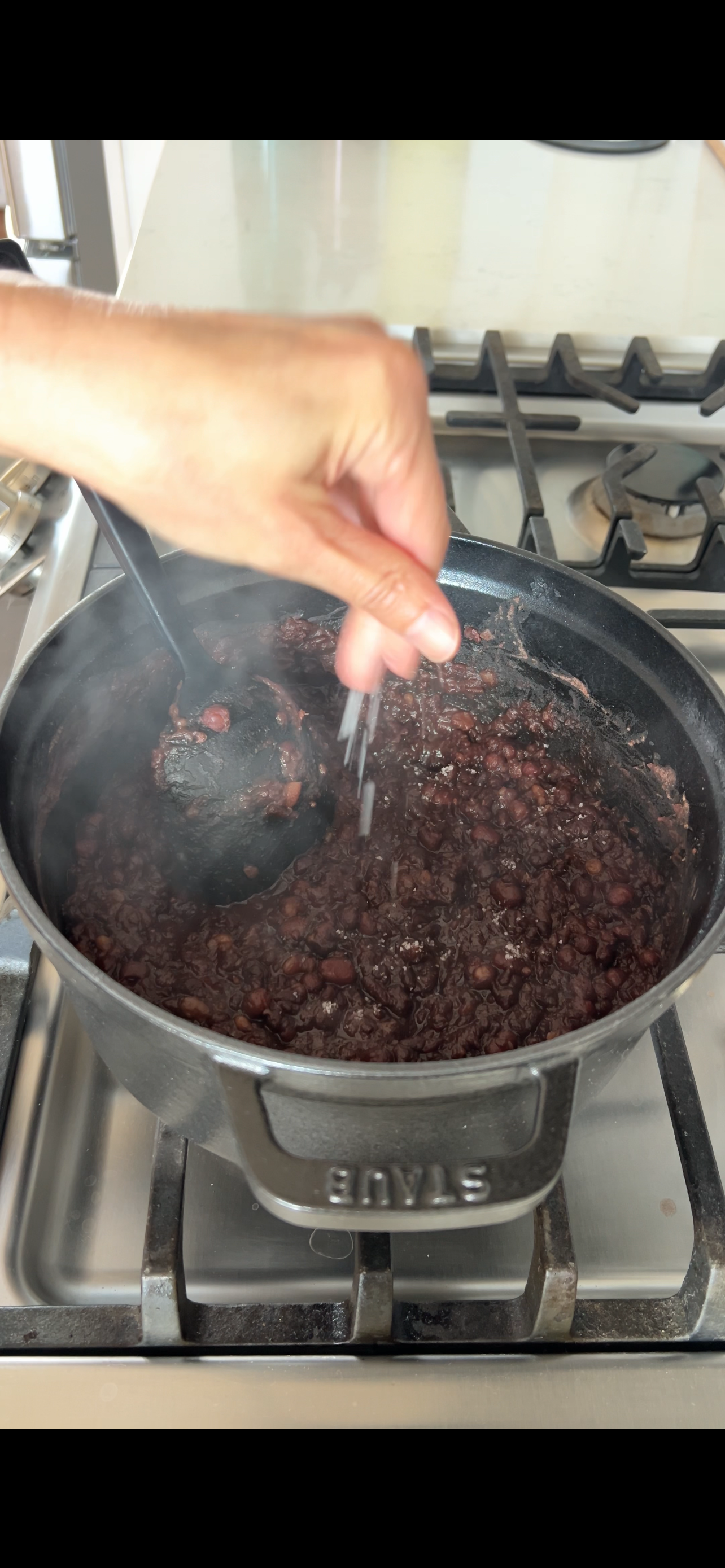anko sweet red bean paste7.PNG
