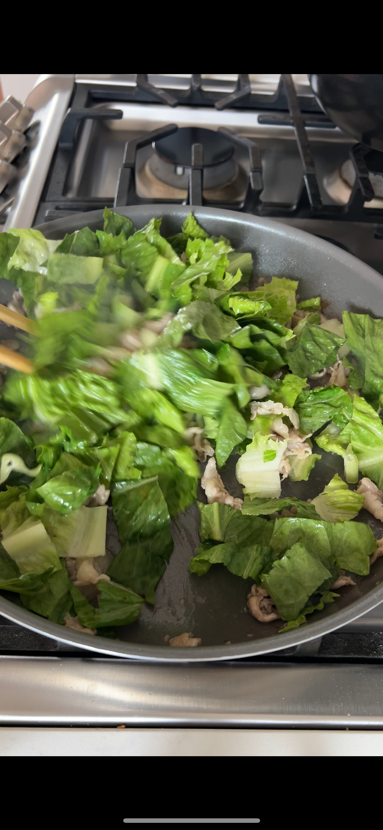 pork lettuce stir-fry14.PNG