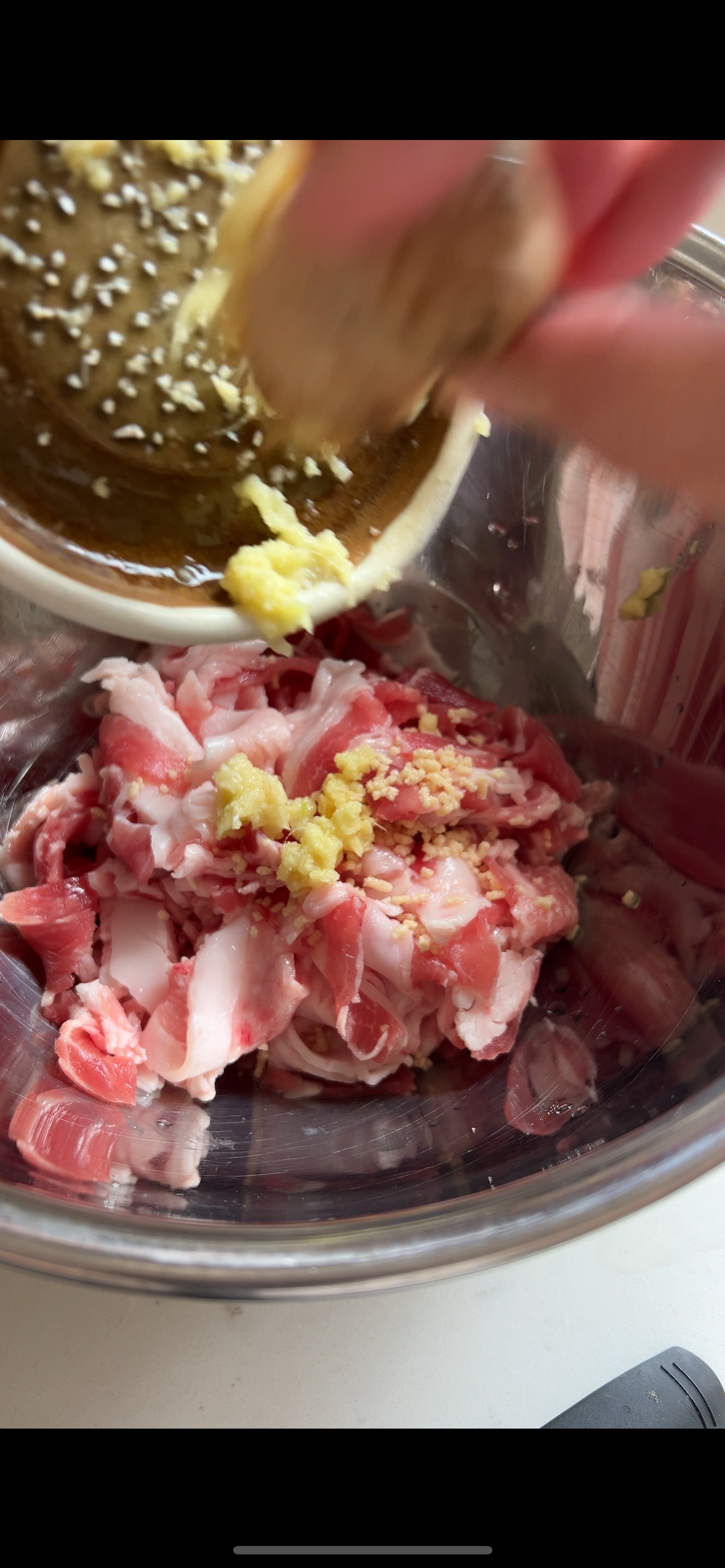 pork lettuce stir-fry1.PNG